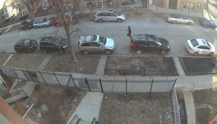 Reolink Camera Two_01_Reolink Home Hub One_20260224074902.jpg